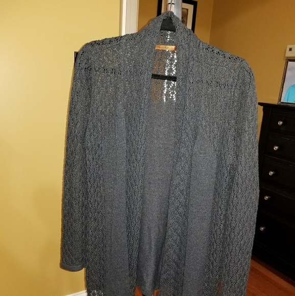 Shop Belldini Sweater Tj Maxx | UP TO 56% OFF